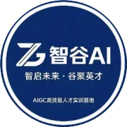 240亿只是冰山一角