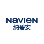 首发站！美国纳碧安青岛旗舰店开业仪式