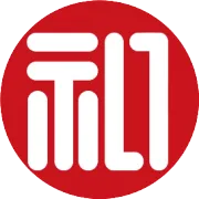 谢谢老师！蟹状元特惠、蟹状元特惠、蟹状元特惠、重要的事说三遍