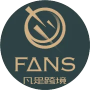 TikTok连续两年在广告权益排行榜名列前茅