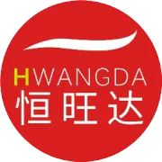 【手速红包】拼手速，抢红包！