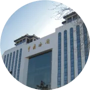 兰迪案例丨个人独资公司成功定性为单位走私，成功避免十年以上量刑