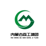 內蒙古大興安嶺林區(qū)發(fā)現(xiàn)花崗園蛛