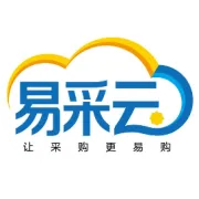 企业版应急物资建议清单