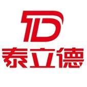 五金拉伸件在成型过程中的回弹能力作用