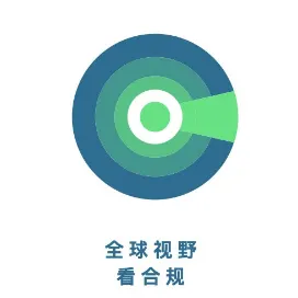 全球视野看合规