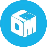 一图读懂 | 教育部等七部门发布《关于加强中小学科技教育的意见》