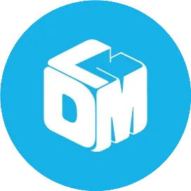 迪乐姆教育科技