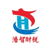 一图了解：10月申报期可享受前三季度研发费用加计扣除政策