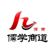 哈工大突破EUV光刻技术，华为突破3nm:中国芯片突围西方卡脖子成功了？
