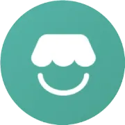 微信小店广告与加热服务使用合规指引