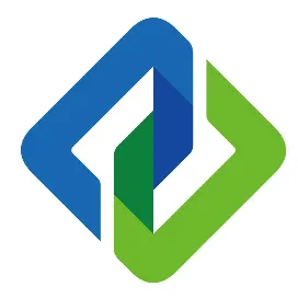 中电寰慧张家口热力有限公司