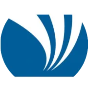 招聘||泛亚春季招聘，就等你来