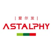 国际研究报告显示：虾青素可帮你快速倒时差