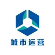 “浙”里启“杭”，智启新章 | 浙江城开智慧城市运营管理有限公司正式揭牌成立
