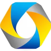 【喜报】云浮深环科技获批危废经营许可证全面投产运营！