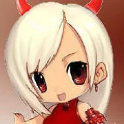 无畏契约全国大赛，点亮了枪男们的电竞梦