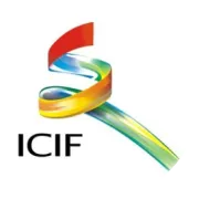 官方通报南京博物院事件：24人被处理！《江南春》等5幅画作流转情况公布