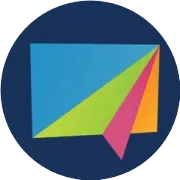 What is Douyin, the Chinese TikTok Equivalent?