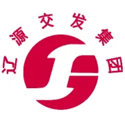 关于辽源至长春发车地点的通告