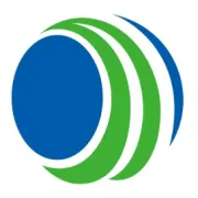 创新「饰」界，「酰」露锋芒！巴豆酰化驱动精准医学研究直播预告