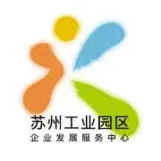 苏州工业园区第二十届第二批金鸡湖科技领军人才申报开始