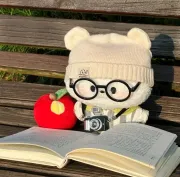 解构阿里AI帝国：“广撒网”的千亿豪赌