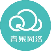 双11钜惠来袭！云主机39元起，“买N送N”送不停