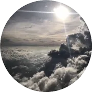 【产品知识】果乳(竹炭清爽乳液)介绍