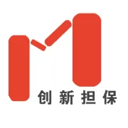八项规定改变中国的启示②