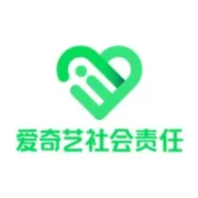 《社会责任进行时》：“光影助力成长计划-2023甘肃会宁”项目