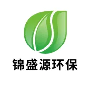 锦盛源环保为您推送企业整套环保手续须知！