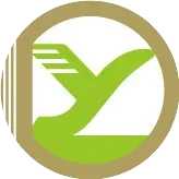 “GRPU吉尔普优”—光伏复合材料的“新星”