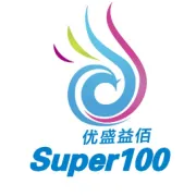 有霉斑的漂亮连衣裙、西服衬衫……不用扔掉了，省了几千块！太棒了。—— 除霉，就要“霉净宝”。
