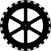 Lua源码阅读推荐顺序