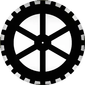 Reset游戏开发工坊