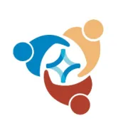 商务部12项举措力促电商绿色发展！