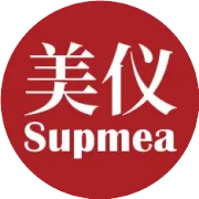 从“输血”到“造血”，美仪领航训练营正式开营