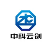 深圳市罗湖区高层次人才（菁英人才）认定申请，每人奖励20-100万元！