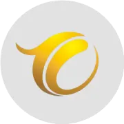 铜陵，你早｜铜陵医保基金使用负面清单发布◇安徽大学新增纪检监察专业