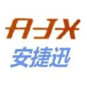 妥善解决问题才是检验服务的标准