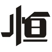 多家上市企业子公司停产整治