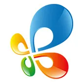 用安全的网络维护安全 | 视联网雪亮工程解决方案