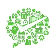 萨瓦迪卡！用微信支付半价！