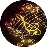 22句2026年早上好最新版精选问候语每日更新，漂亮祝福，早安快乐，幸福吉祥