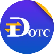 我们该选择传统OTC平台还是去中心化的DOTC.PRO？