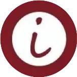 2023年5月节假日时间安排