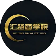 微软新规：Win11离线装系统行不通，不联网连系统都进不去