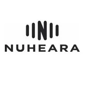 新技术 | Nuheara的Ear ID：精准个性化聆听