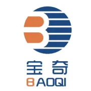 宝奇联合河南交职院共建场景化生态班，推动产教融合创新发展